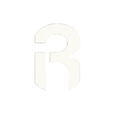 R3SHORE